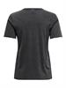 ONLLUCY LIFE REG S/S TOP JRS NOOS schwarz8