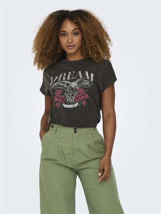 onllucy-life-s-s-roses-top-box-jrs-black