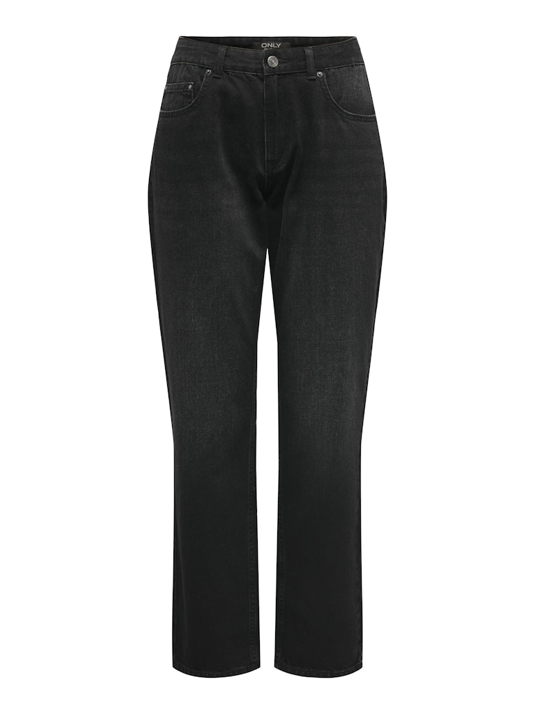 Only Damen Jeans 15334676 günstig online kaufen