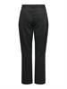 ONLLUMI MW MOM STRAIGHT DNM PIM900 washed black