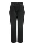 ONLLUMI MW MOM STRAIGHT DNM PIM900 washed black