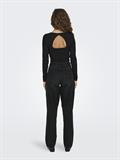 ONLLUMI MW MOM STRAIGHT DNM PIM900 washed black