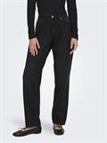 ONLLUMI MW MOM STRAIGHT DNM PIM900 washed black