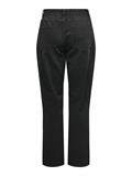 ONLLUMI MW MOM STRAIGHT DNM PIM900 washed black
