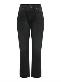 ONLLUMI MW MOM STRAIGHT DNM PIM900 washed black