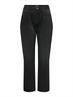 ONLLUMI MW MOM STRAIGHT DNM PIM900 washed black