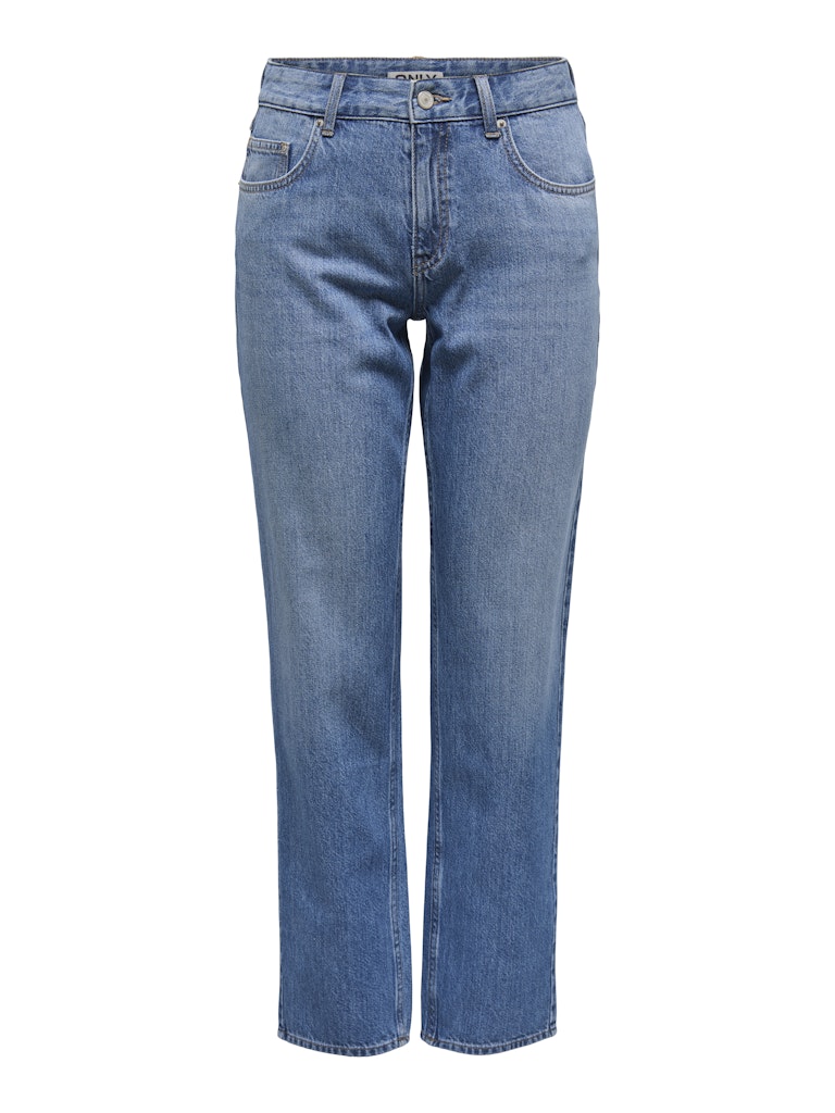 Only Damen Jeans 15339975 günstig online kaufen