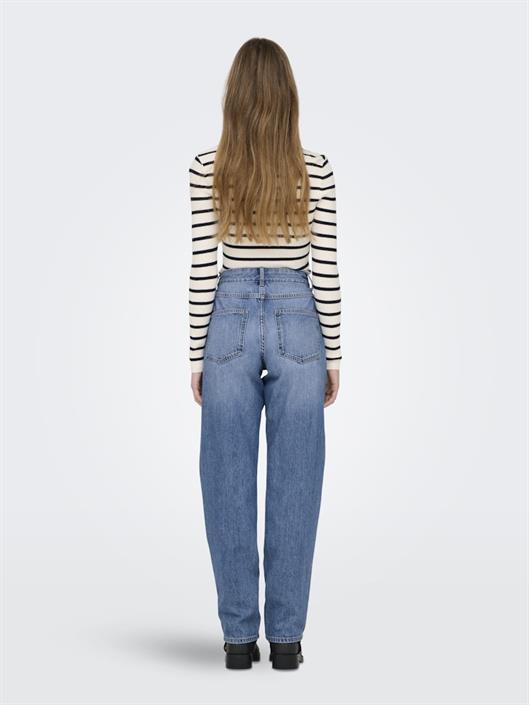 onllumi-mw-mom-straight-dnm-pim920-noos-medium-blue-denim