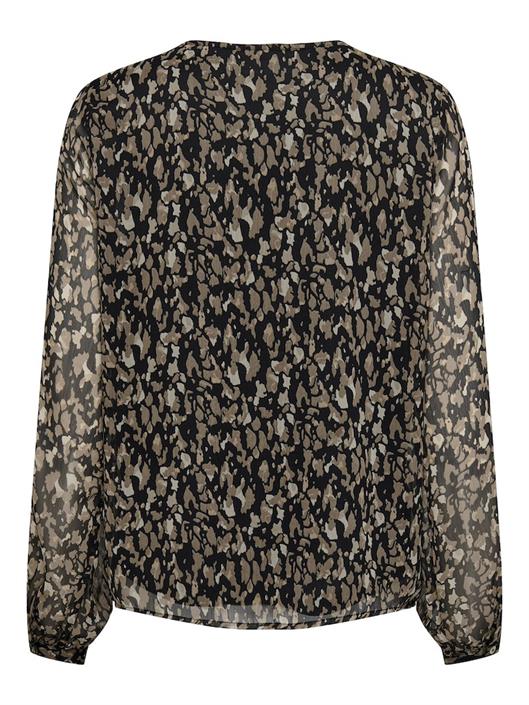 onlluna-l-s-v-neck-top-noos-ptm-schwarz2