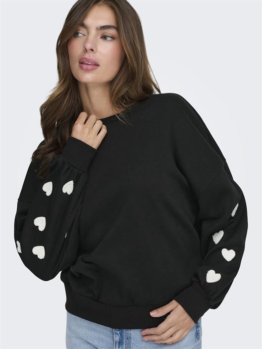 onlmacy-l-s-o-neck-box-cc-swt-noos-black