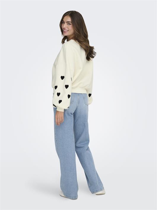 onlmacy-l-s-o-neck-box-cc-swt-noos-cloud-dancer