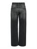ONLMADDIE EX HW WIDE DNM TAI ENT grey denim
