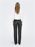 ONLMADDIE EX HW WIDE DNM TAI ENT grey denim