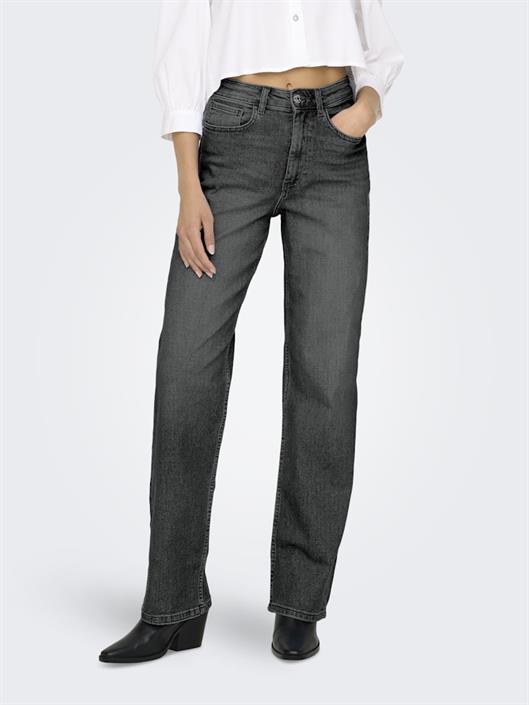 onlmaddie-ex-hw-wide-dnm-tai-ent-grey-denim