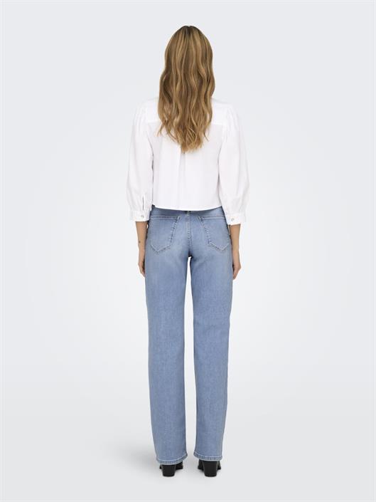 onlmaddie-ex-hw-wide-dnm-tai-ent-light-blue-denim