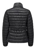 ONLMADELINE JACKET OTW black
