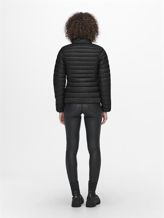 onlmadeline-jacket-otw-black