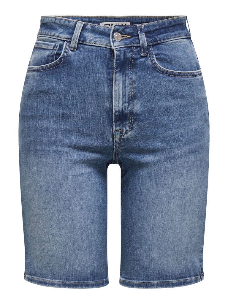 Only Damen Short 15346089 günstig online kaufen