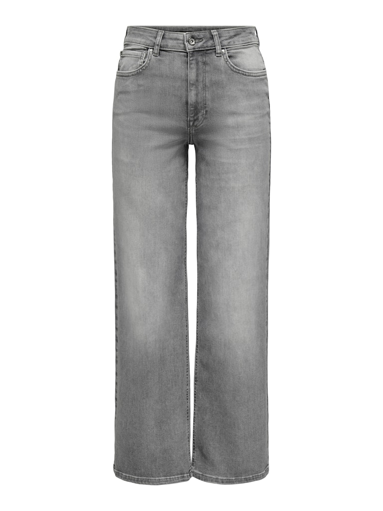 Only Damen Jeans 15299800 günstig online kaufen