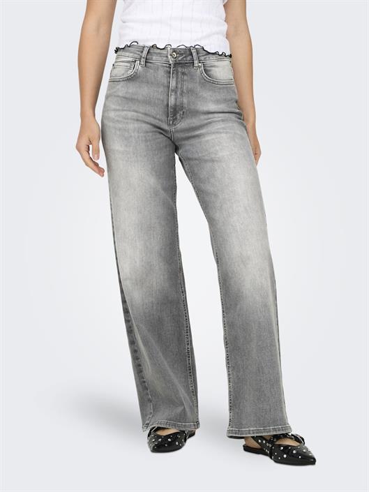 onlmadison-blush-hw-wid-dnm-rea0938-noos-light-grey-denim