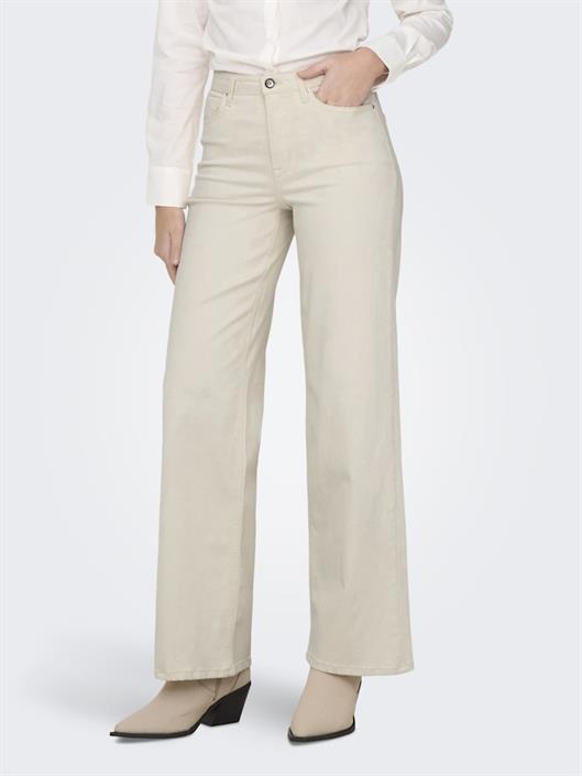 onlmadison-blush-hw-wide-dnm-cro-noos-ecru