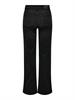 ONLMADISON BLUSH HW WIDE DNM CRO099 NOOS washed black