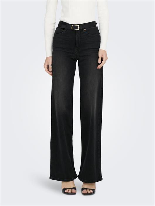 onlmadison-blush-hw-wide-dnm-cro099-noos-washed-black