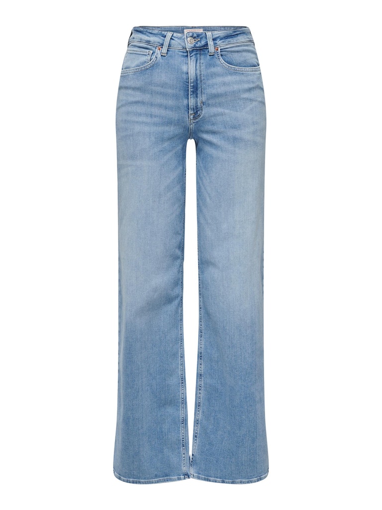 Only Damen Jeans 15282975 günstig online kaufen