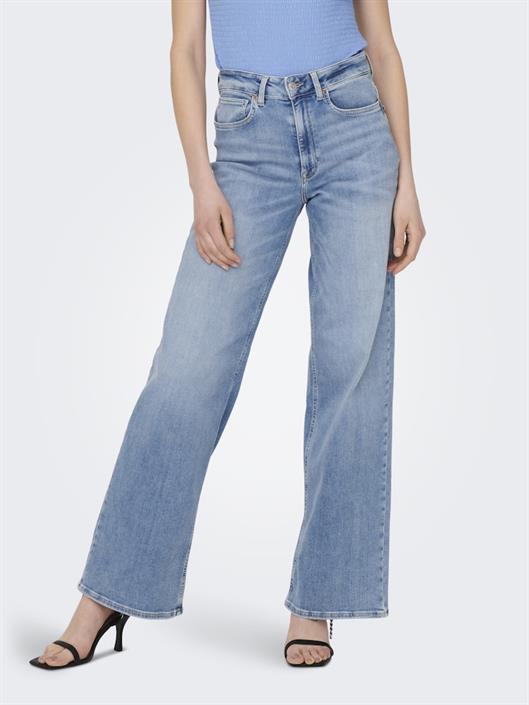 onlmadison-blush-hw-wide-dnm-cro371-noos-light-blue-denim