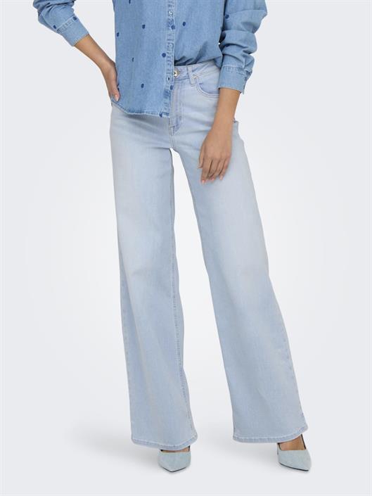onlmadison-blush-hw-wide-dnm-cro495-noos-light-blue-bleached-denim