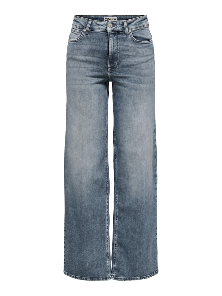 Only Damen Jeans 15353692 günstig online kaufen