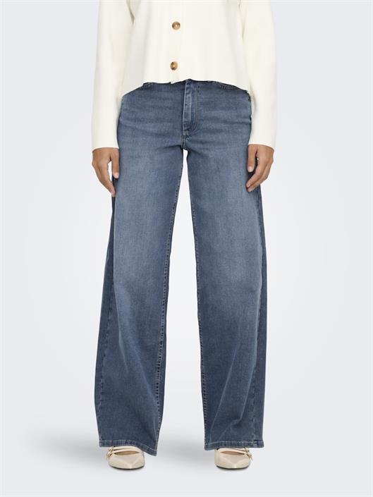 onlmadison-blush-hw-wide-dnm-tai853-noos-special-blue-grey-denim