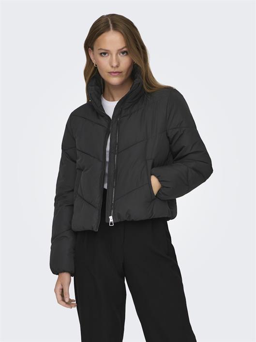 onlmaggi-life-solid-puffer-cc-otw-black