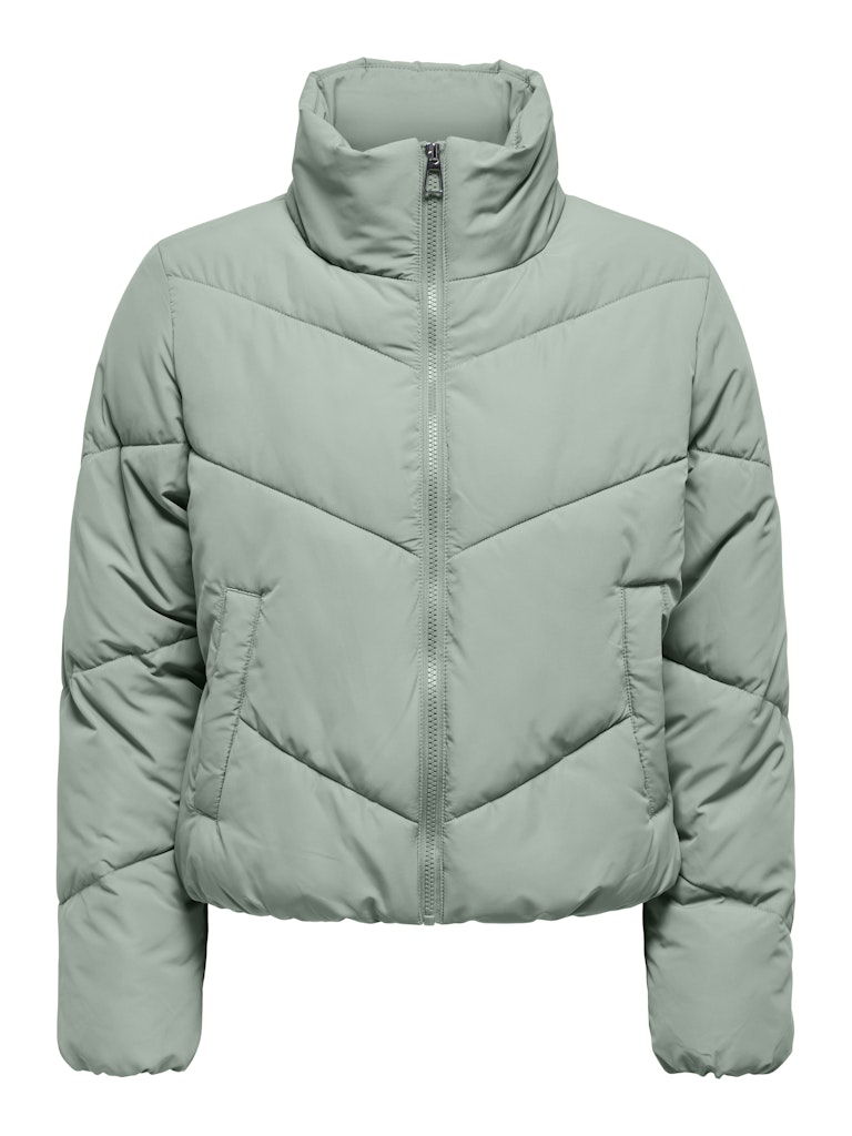 Only Damen Jacke 15308639 günstig online kaufen