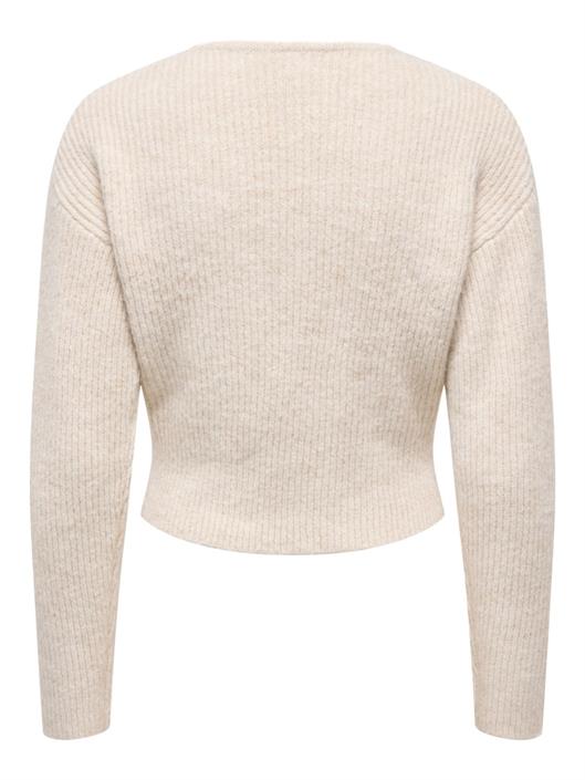 onlmaggie-ls-lace-mix-cross-oneck-knt-island-fossil
