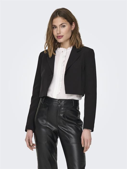 onlmaia-l-s-cropped-blazer-cc-tlr-black