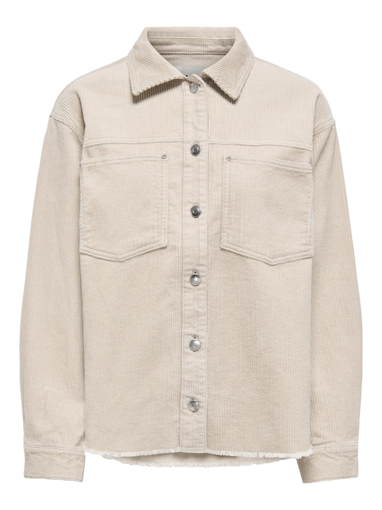 Only Damen Jacke 15364715 günstig online kaufen