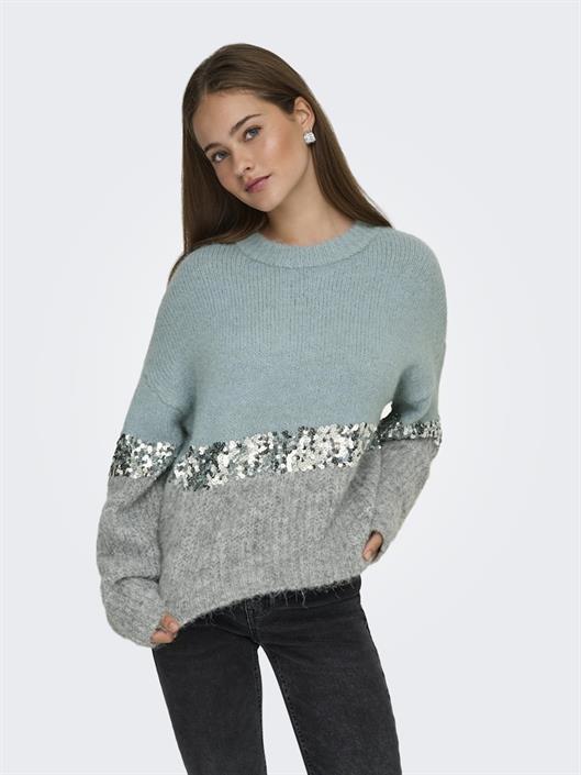 onlmaine-life-ls-sequin-block-o-neck-knt-arona