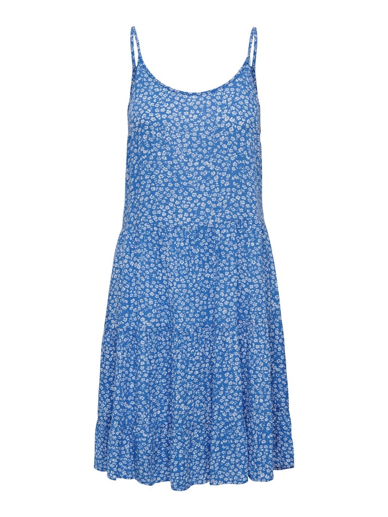 Only Damen Kleid 15218451 günstig online kaufen