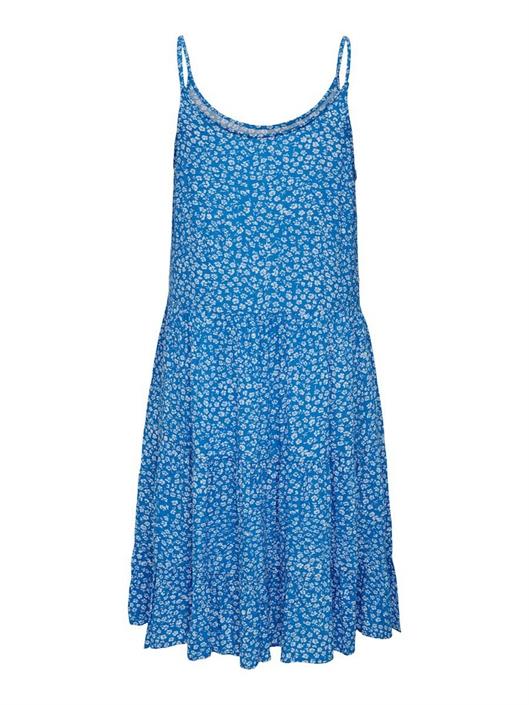 onlmaj-life-s-l-aop-short-dress-wvn-noos-marina