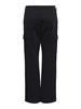 ONLMALFY CARGO PANT PNT NOOS black