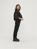 ONLMALFY CARGO PANT PNT NOOS black