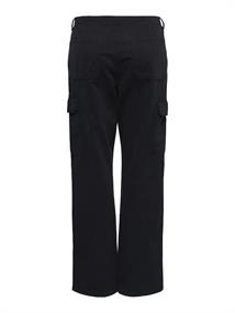 ONLMALFY CARGO PANT PNT NOOS black