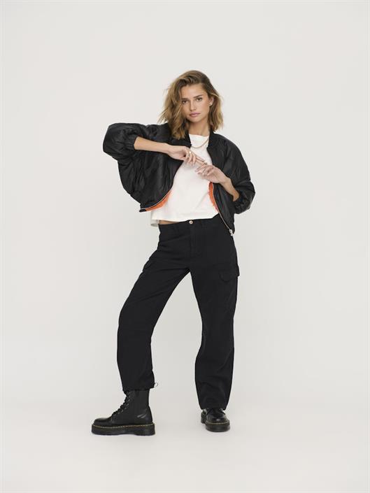 onlmalfy-cargo-pant-pnt-noos-black