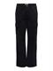 ONLMALFY CARGO PANT PNT NOOS black