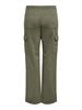 ONLMALFY CARGO PANT PNT NOOS kalamata