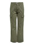 ONLMALFY CARGO PANT PNT NOOS kalamata