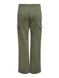 ONLMALFY CARGO PANT PNT NOOS kalamata
