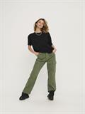 ONLMALFY CARGO PANT PNT NOOS kalamata