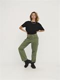 ONLMALFY CARGO PANT PNT NOOS kalamata
